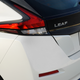 Image for article titled Nissan Leaf Plus Extends Range to an Impressive 226 Miles